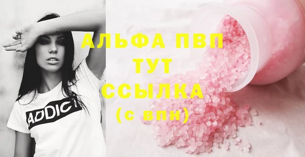 ГАЛЛЮЦИНОГЕННЫЕ ГРИБЫ Няндома