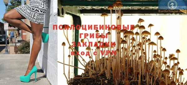 прущая мука Нязепетровск