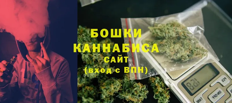 Канабис SATIVA & INDICA  как найти   Сортавала 